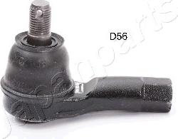 Japanparts TI-D56 - Tie Rod End europarts.cy