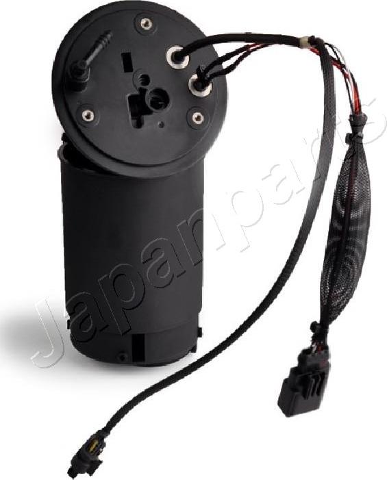 Japanparts UP-007 - Delivery Module, urea injection europarts.cy