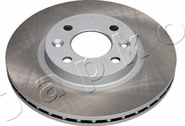 Japko 60142C - Brake Disc europarts.cy