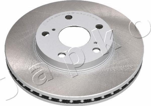 Japko 60275C - Brake Disc europarts.cy