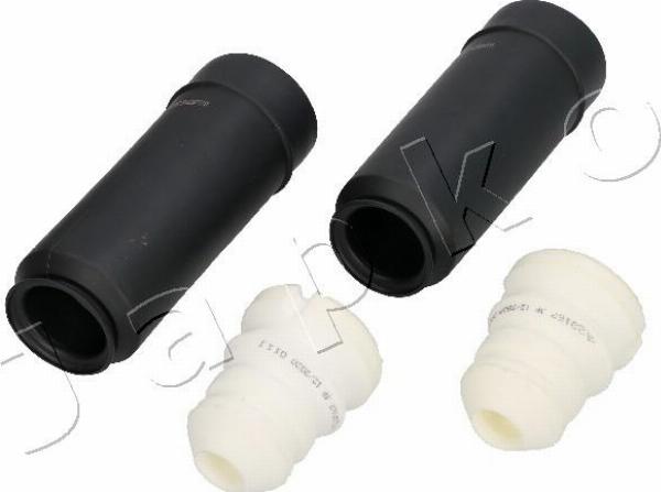 Japko 1590111 - Dust Cover Kit, shock absorber europarts.cy