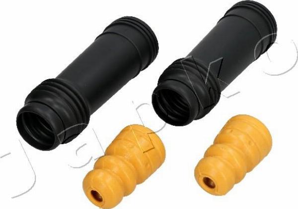 Japko 159K07 - Dust Cover Kit, shock absorber europarts.cy
