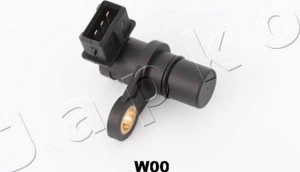 Japko 152W00 - Sensor, camshaft position europarts.cy