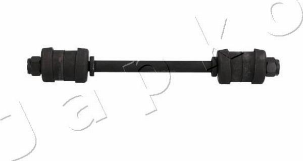 Japko 106113 - Sway Bar, suspension europarts.cy