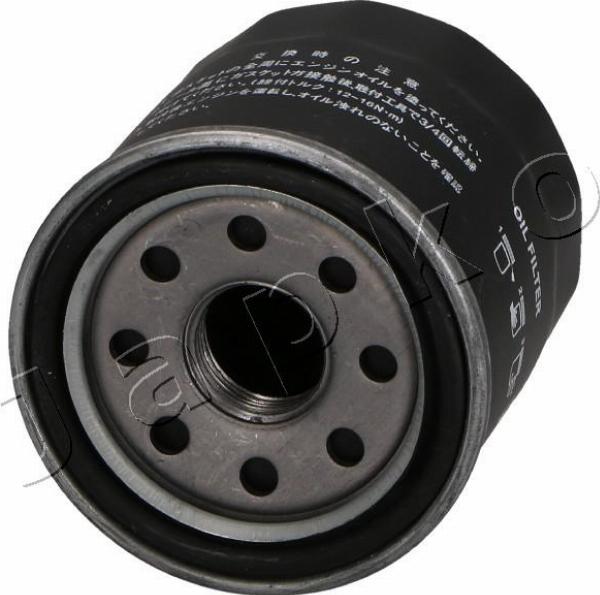 Japko 10120 - Oil Filter europarts.cy