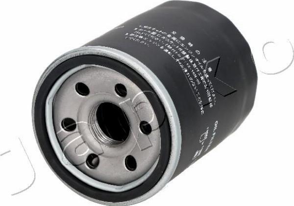 Japko 10316 - Oil Filter europarts.cy