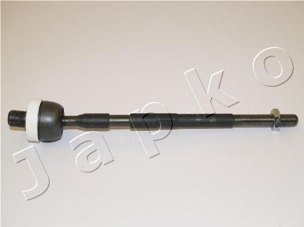 Japko 103D54 - Inner Tie Rod, Axle Joint europarts.cy
