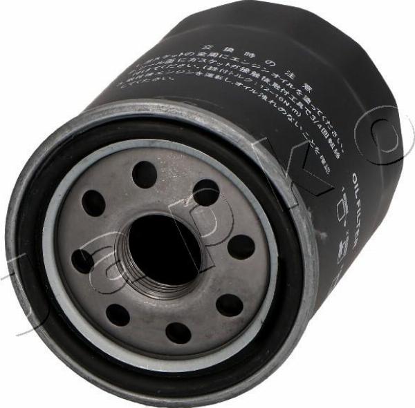 Japko 10214 - Oil Filter europarts.cy
