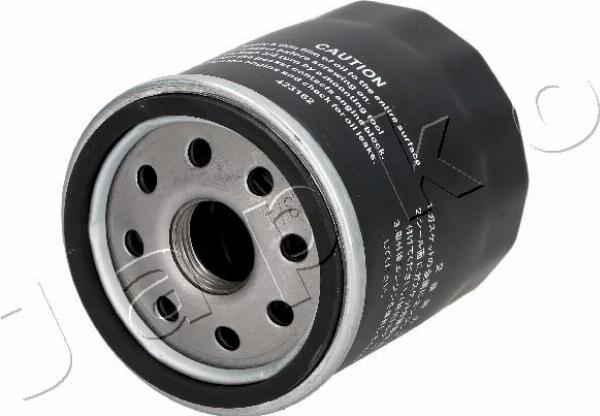 Japko 10210 - Oil Filter europarts.cy