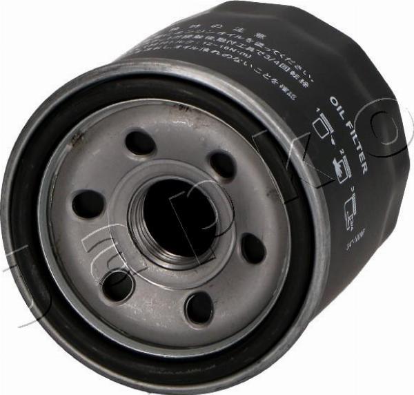 Japko 10W01 - Oil Filter europarts.cy
