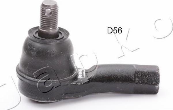 Japko 111D56 - Tie Rod End europarts.cy