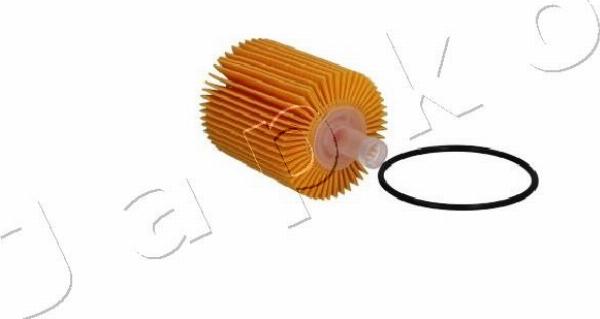 Japko 1ECO054 - Oil Filter europarts.cy