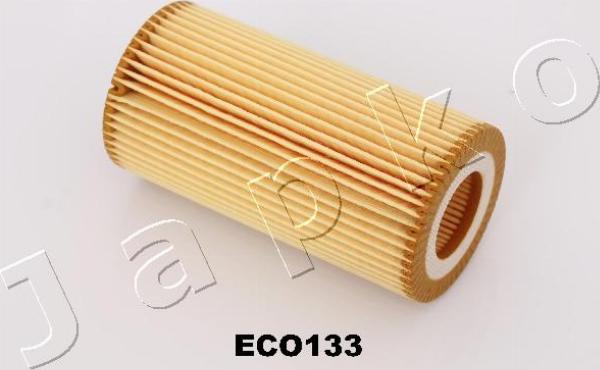 Japko 1ECO133 - Oil Filter europarts.cy