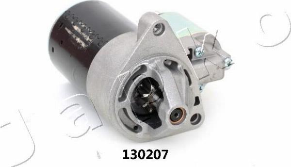 Japko 3130207 - Starter europarts.cy