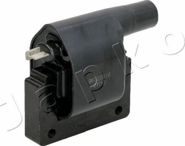 Japko 78W00 - Ignition Coil europarts.cy