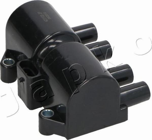 Japko 78W03 - Ignition Coil europarts.cy