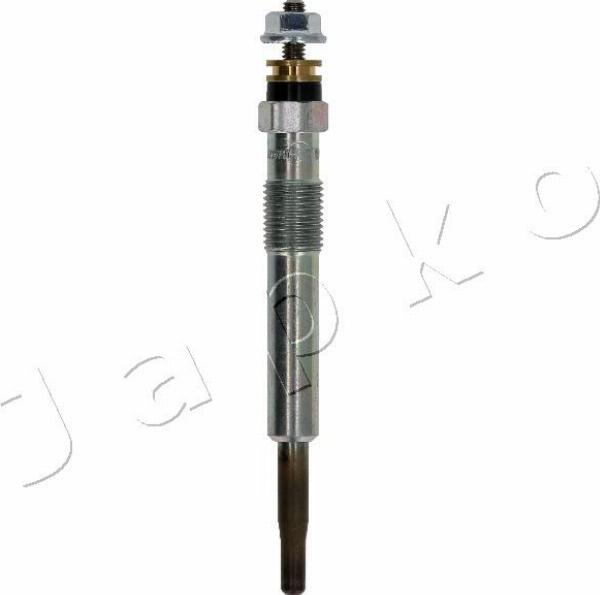Japko B105 - Glow Plug europarts.cy