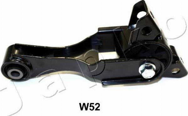 Japko GOJW52 - Holder, engine mounting europarts.cy