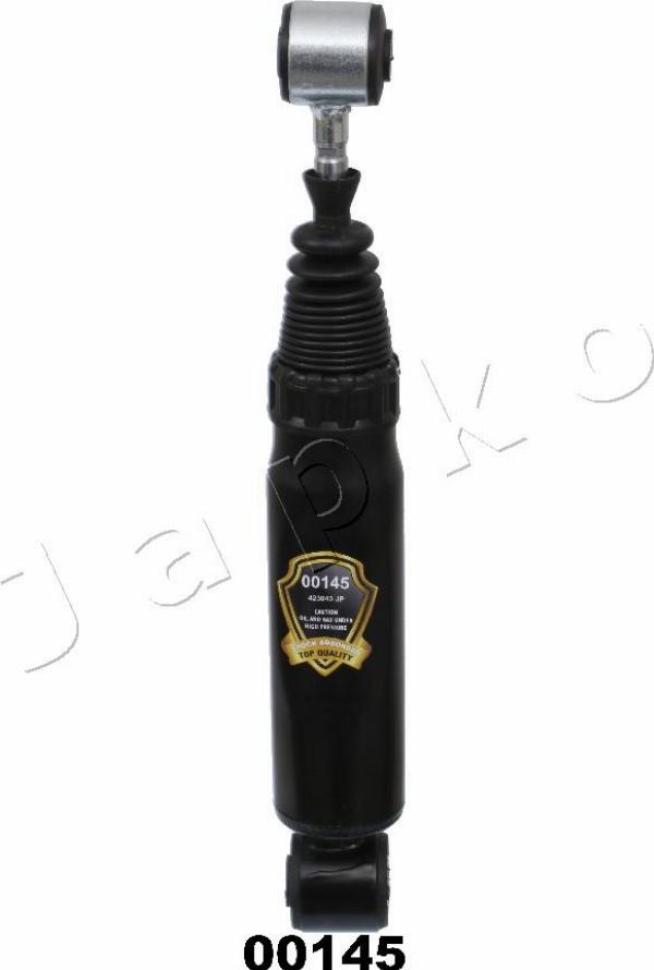 Japko MJ00145 - Shock Absorber europarts.cy