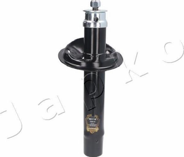 Japko MJ00114 - Shock Absorber europarts.cy