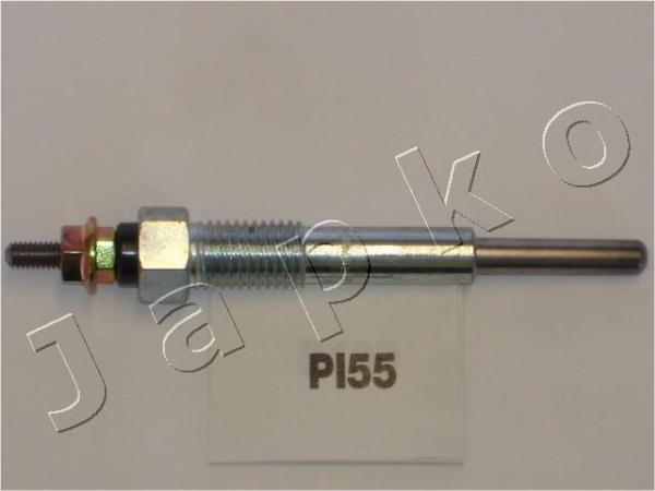 Japko PI55 - Glow Plug europarts.cy