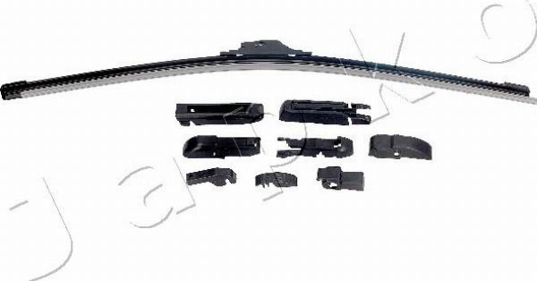 Japko SJF35 - Wiper Blade europarts.cy
