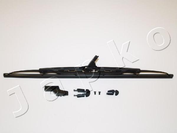 Japko SJX48S - Wiper Blade europarts.cy
