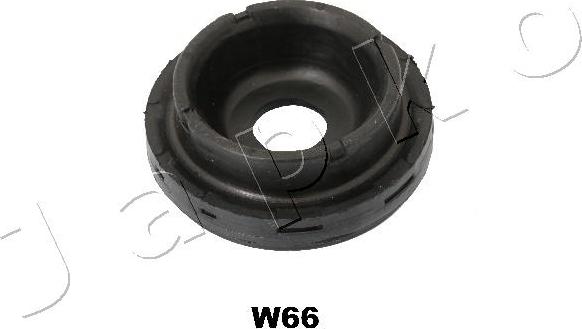 Japko SMJ0487 - Top Strut Mounting europarts.cy
