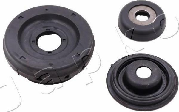 Japko SMJ0013 - Spacer Bush, shock absorber europarts.cy