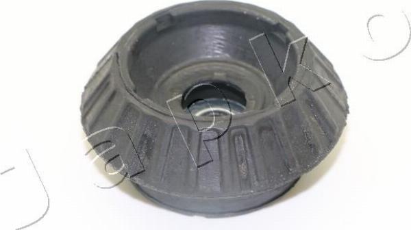 Japko SMJ0122 - Top Strut Mounting europarts.cy