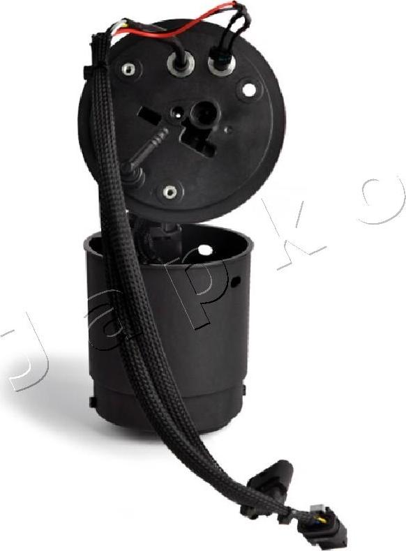 Japko UP-012 - Delivery Module, urea injection europarts.cy