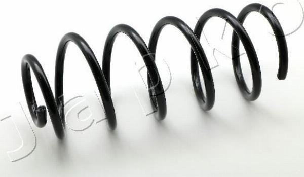 Japko ZCJ1243C - Coil Spring europarts.cy