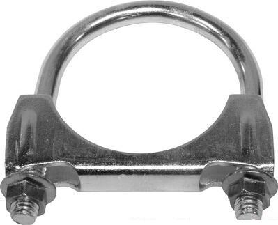 JP Group 9921401400 - Pipe Connector, exhaust system europarts.cy