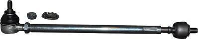 JP Group 4144400300 - Tie Rod europarts.cy