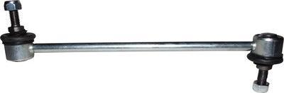 JP Group 5040400300 - Rod / Strut, stabiliser europarts.cy