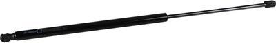 JP Group 5181200900 - Gas Spring, boot, cargo area europarts.cy