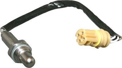 JP Group 1493800400 - Lambda Sensor europarts.cy