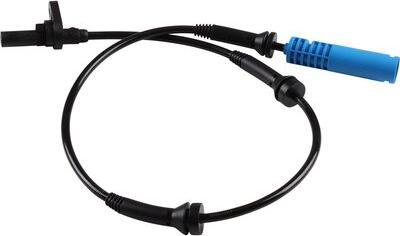 JP Group 1497104600 - Sensor, wheel speed europarts.cy