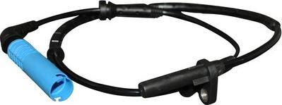 JP Group 1497101700 - Sensor, wheel speed europarts.cy