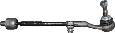 JP Group 1444401480 - Tie Rod europarts.cy