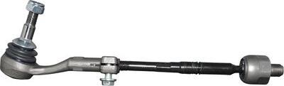 JP Group 1444401470 - Tie Rod europarts.cy