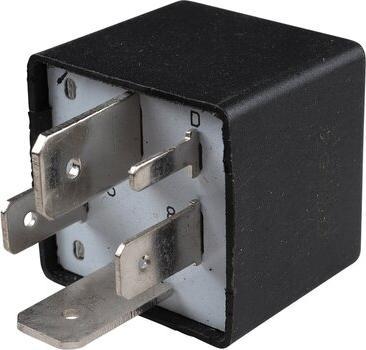 JP Group 1199209900 - Multifunctional Relay europarts.cy