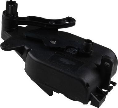 JP Group 1195000700 - Control, blending flap europarts.cy