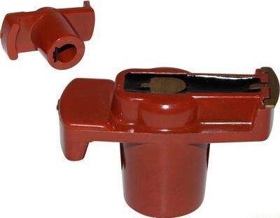 JP Group 1191300700 - Rotor, distributor europarts.cy