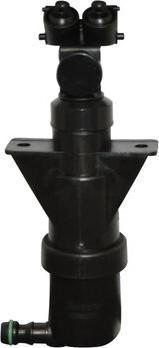 JP Group 1198750400 - Washer Fluid Jet, headlight cleaning europarts.cy