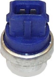JP Group 1193100800 - Sensor, coolant temperature europarts.cy