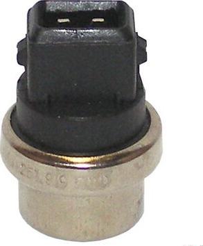 JP Group 1193101600 - Sensor, coolant temperature europarts.cy