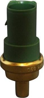 JP Group 1193101200 - Sensor, coolant temperature europarts.cy