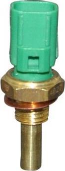 JP Group 1193102300 - Sensor, coolant temperature europarts.cy