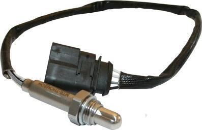 JP Group 1193800500 - Lambda Sensor europarts.cy